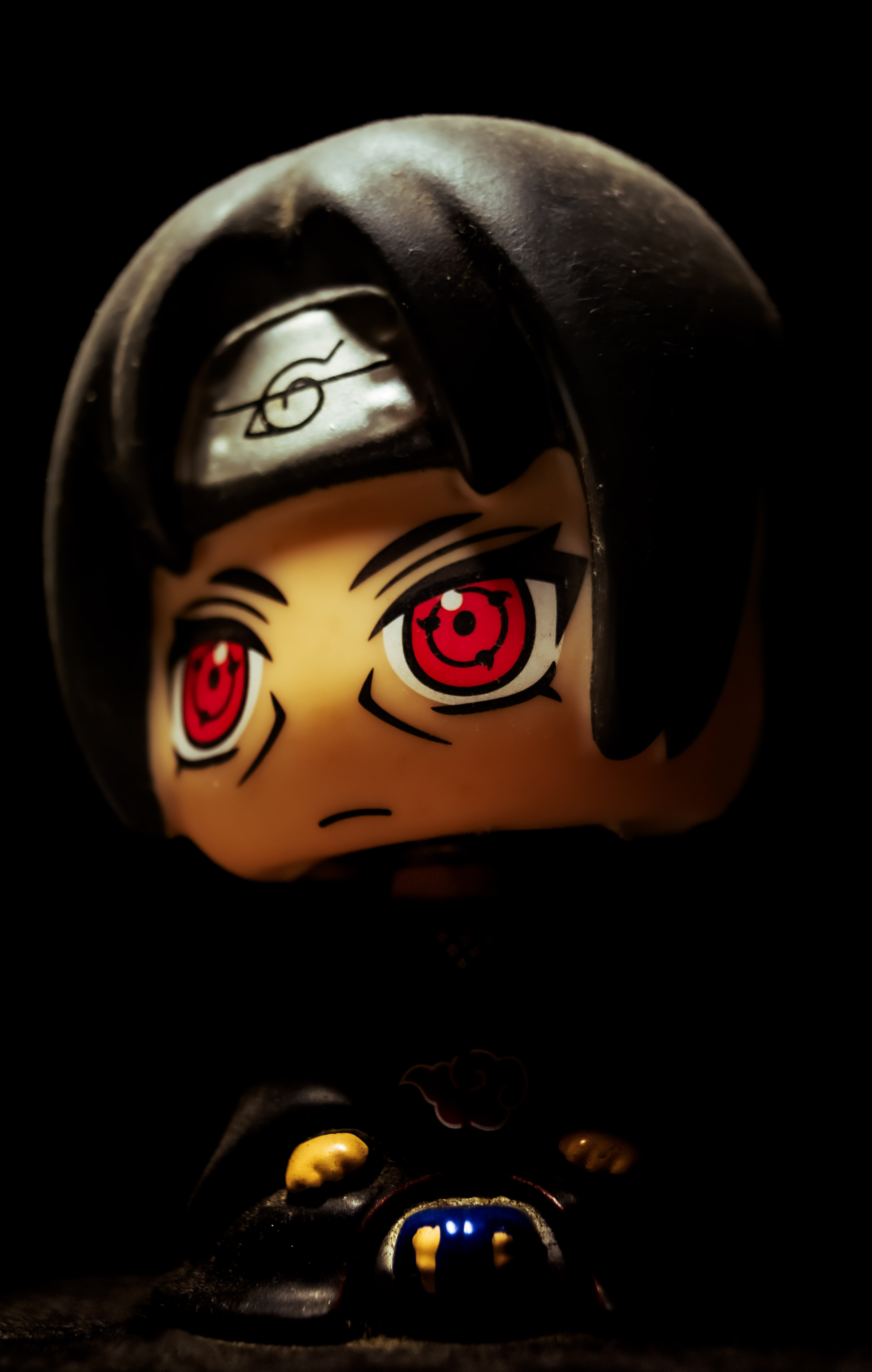 Toy