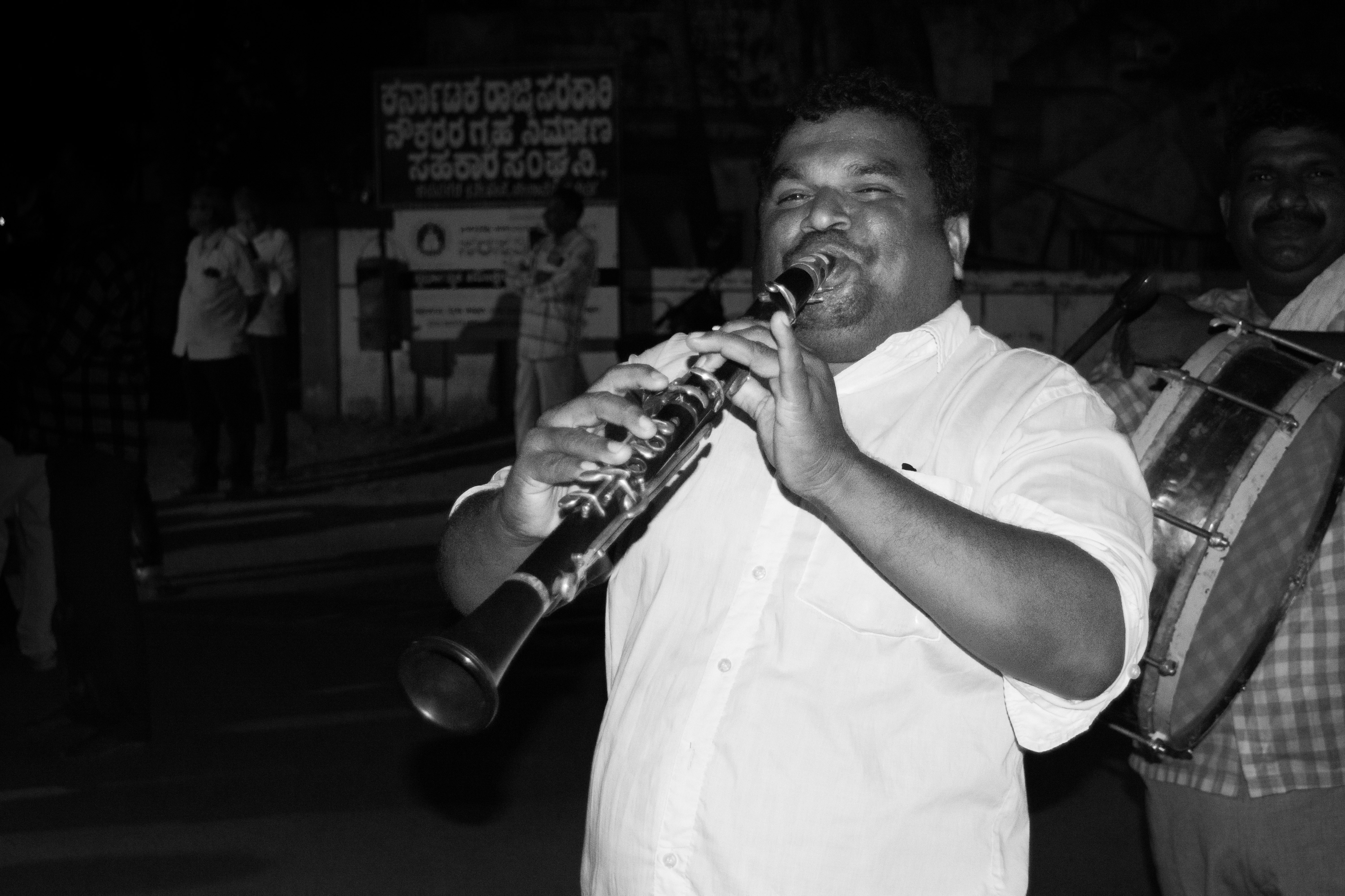Musician